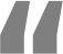 免费电话在线轰炸